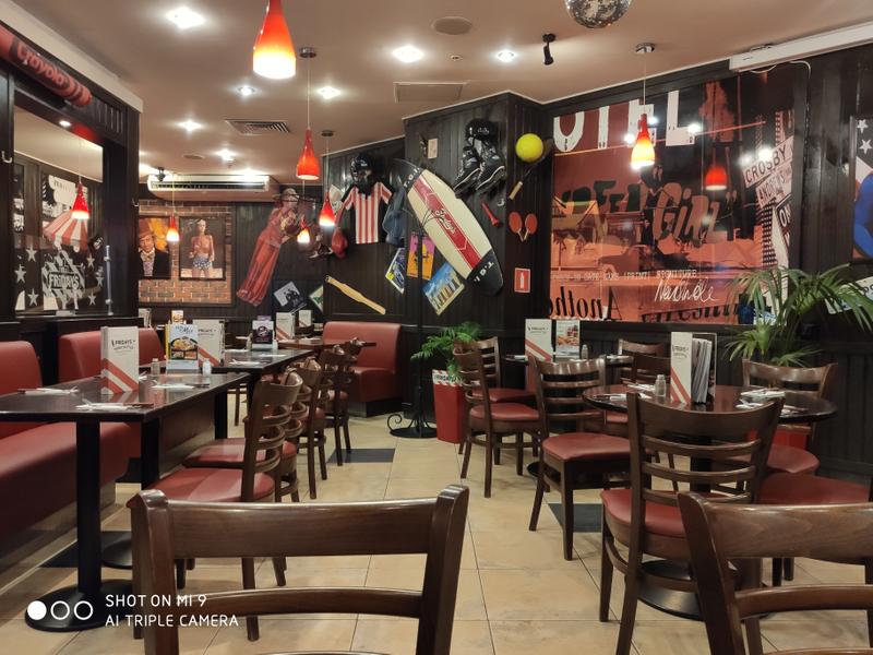 5a05c649f54f91bb35b178fd52d156c95ed1e77b