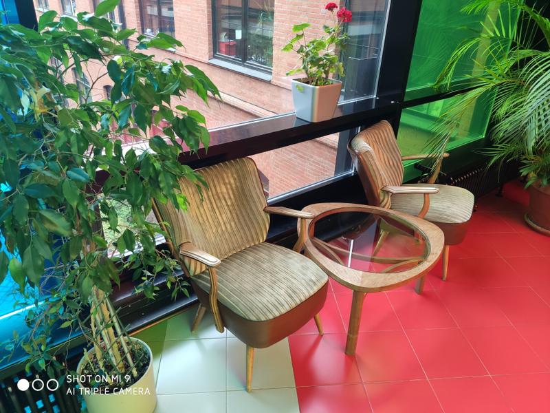 bff34bfb61bda943268ab015f73d77fb7fd5f313