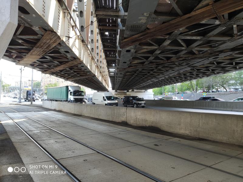 09f4682a4b47020b1e68bb8fa44ebb172b4f0310