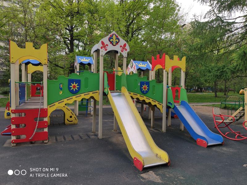 1e86daa2fb8e46ee3e598cf874095caddc967303