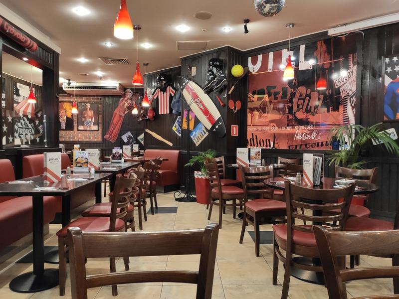 5471ad752f734f84790bcf10f1df49c03318ebe4