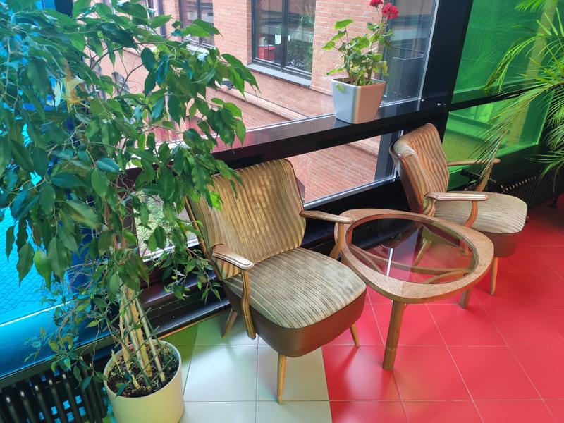 8404e5ce3a039407d58dbe757176fe41c60ec2a1