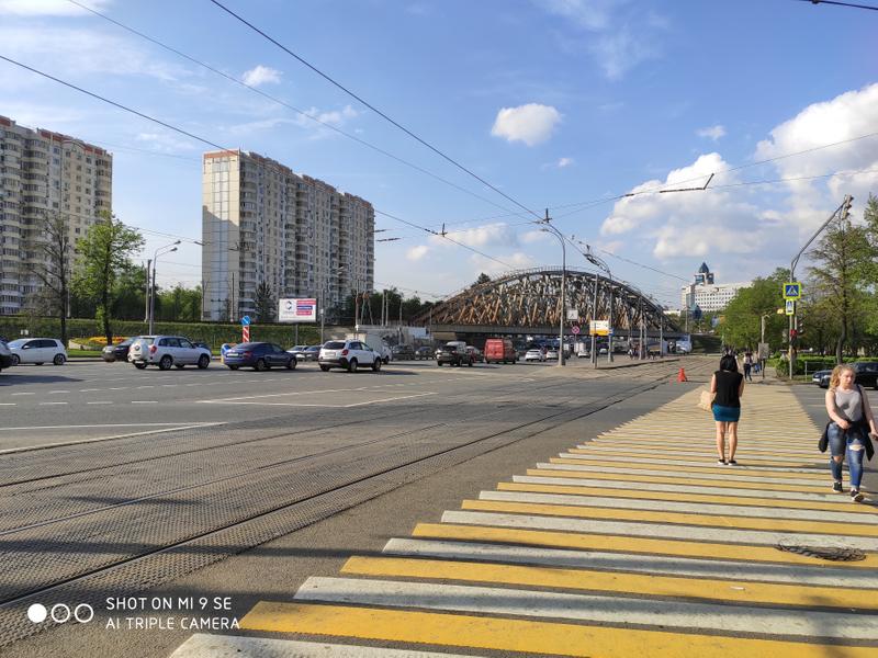 a87a5c40a0deac71ad55522f67eacaa82703875d