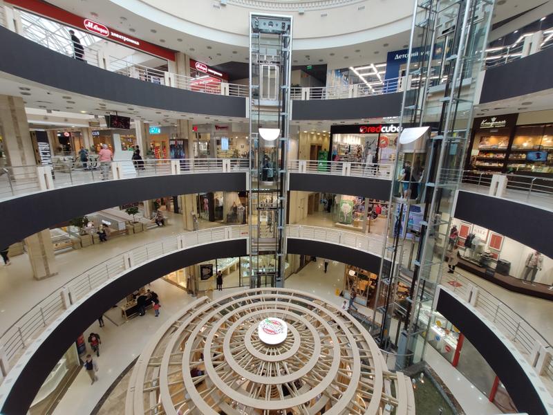 4e412c45f5caaaa4268e4733604ba966787c9471