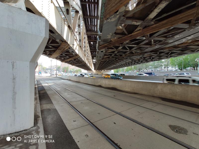 904c4a3fde85eef705db4e60eeaf742b4444cf14