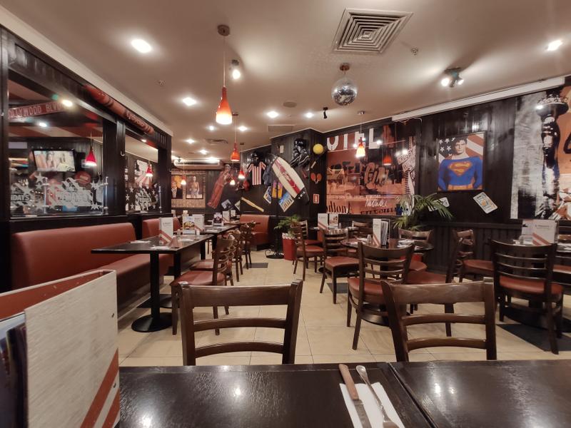 510f4cb6ac1f8af9ae6325e9f29dde752dc144c2