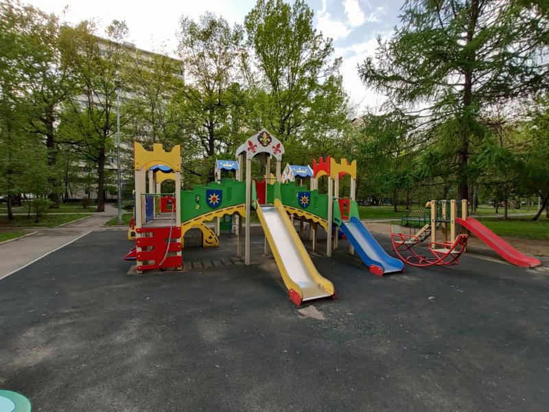 143163ef6a3a75572fb90d655eb44603c676a02f