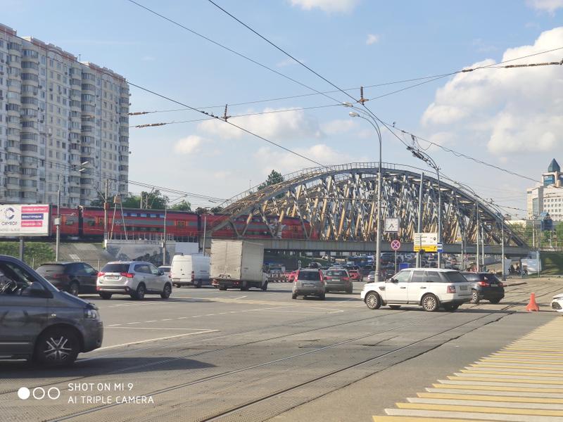 4bd6dfcb28f32a6dd1dabc485780b0e92f4e01c5