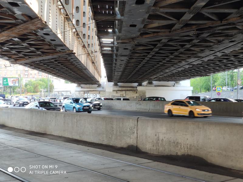 7a5463dd6e1cb4765d0c45f330159c80c17781b9