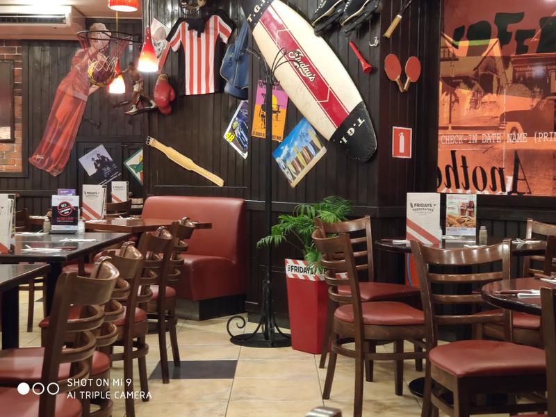 165d6279368c2a6ab0eee04fd82d3b88a7d78b14