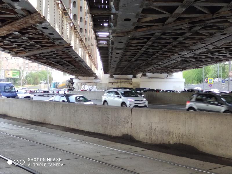 86da84a87e2c3b64d18c763e3c90960c48c7faa2