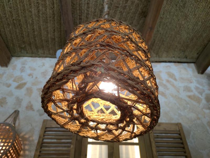 dbe54f063166b60402fe17d7726c707b12c6bd92