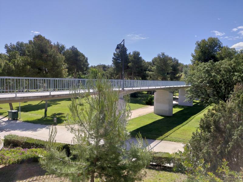 365d038c555734ef068c630221b97d47e24e58e2