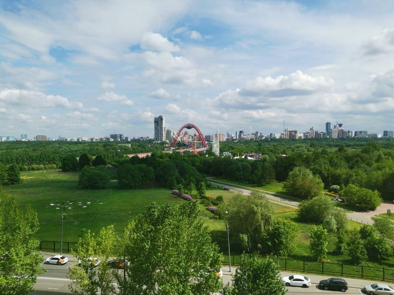 9817fdbcdc6ddfee9dccc577753db805bf1f9f06