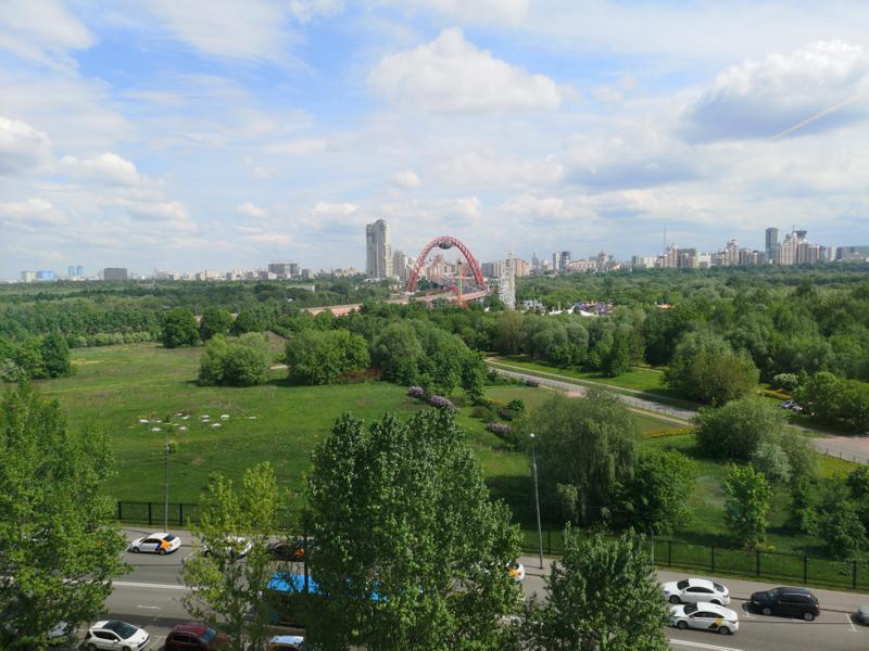 4ffaab3715bfddfa1df16a6162a04aeed7d60efc