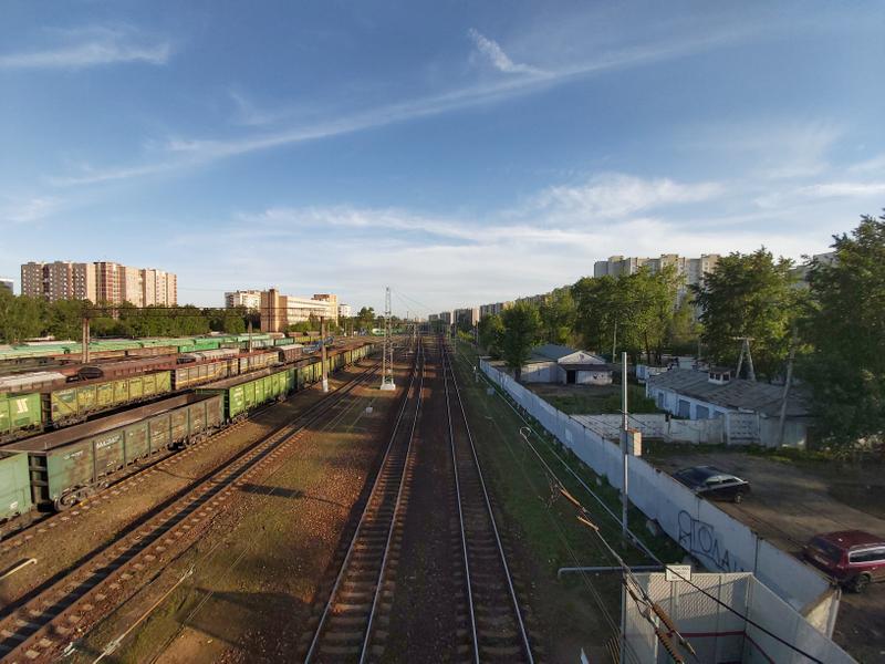 804bb36799b16dbc00a39edd55a5bc11cad25771