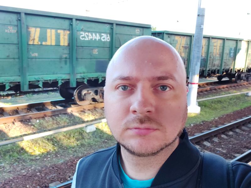 f2dbff91a23c809ad72b419d5b5662ca2ab18321