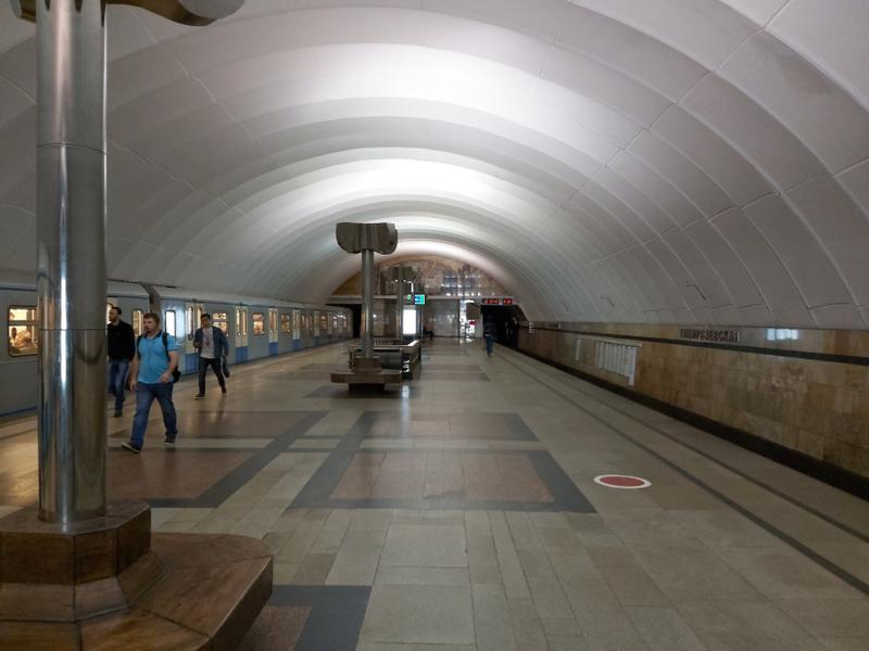 ebb62d2b6cb08f1e29030511e7e39ba6fb1130b2