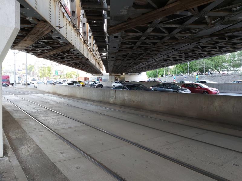 27ad6e245f7fe4918402f4f4358d9b1fb326bab8