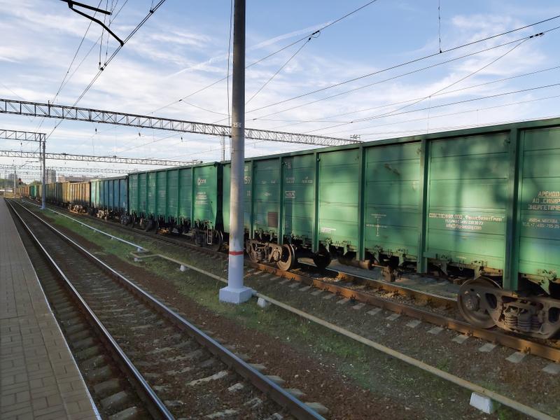 0f861e1b55f51fb64f6e3216d404c3ccf0c2fd71