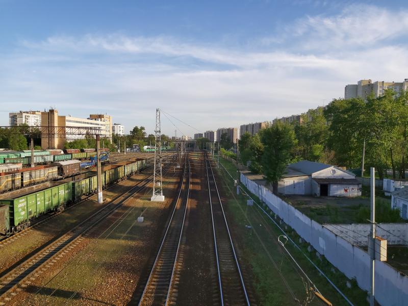 186d8c300dafefdc0e6b1b875d17fd705ca33240