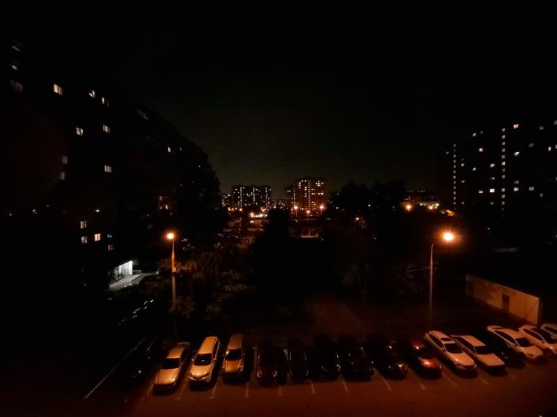 eee30600c091200fa3bf081519580ad414de0925