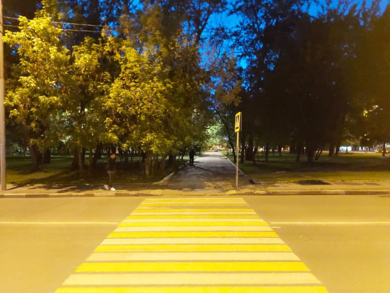 17e693a7ef29242c407eab524042d3c005b54286