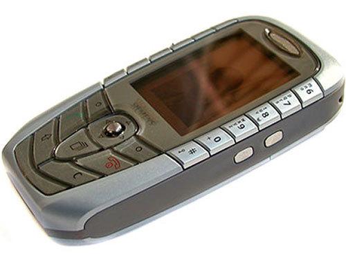 9e6a65553954677c9be34e6996e3c3ad5120b269