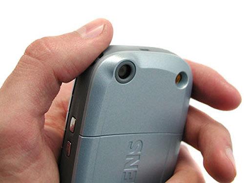 6ab4b95c96c022dbbefabe4c5c7da6758bbc93b7