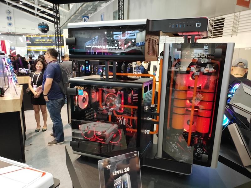 2a561b0a6a237331fd9e1b7d8527a8a71b0fda48