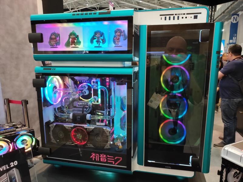 b511c784a8e93e21ca8608ce70b576d0d5d86796