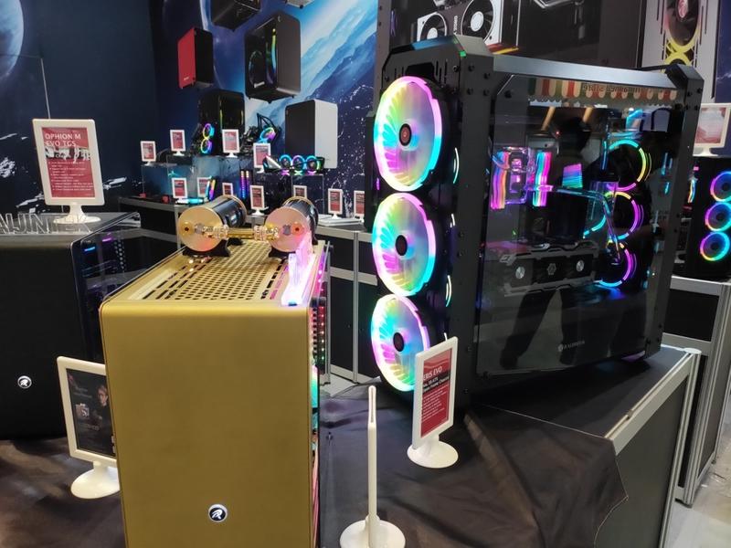 0cf9411b2b3ebc099eba5f50159696f22658bf52