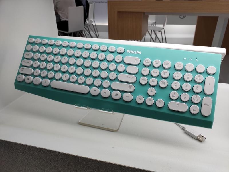 89a2d483475850ea1e94cf7f9192640cef8110dd