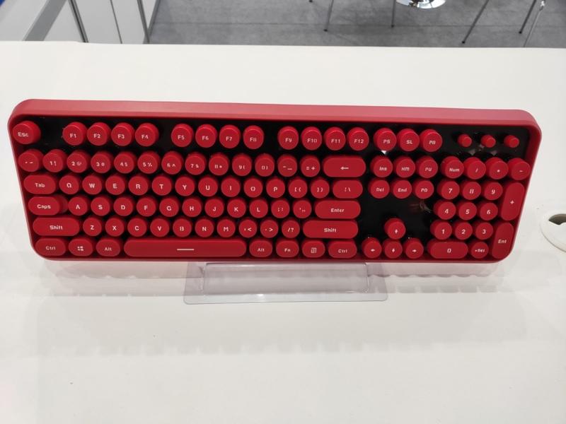 20c5d1e9464060421ea8e80c1f97b90a9be06faa