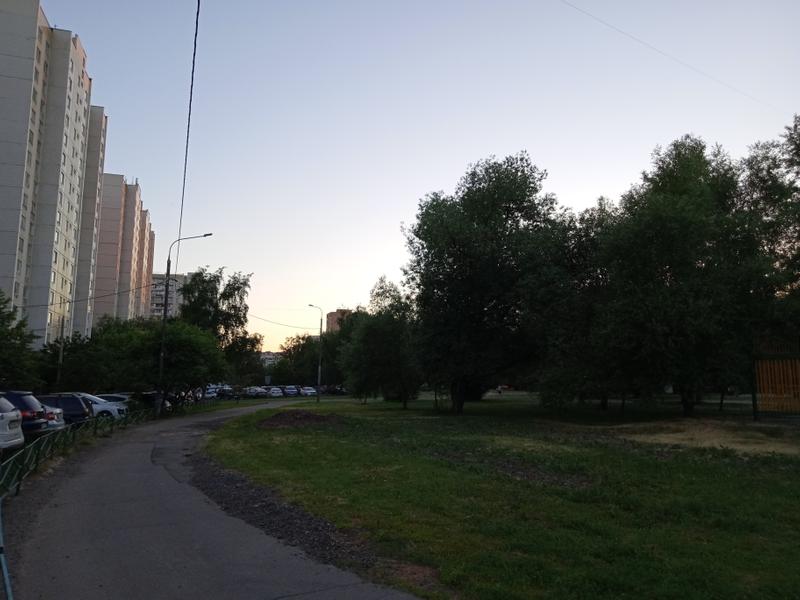 963693a0f5a719a48347f0f66bc8b8f27525f0aa