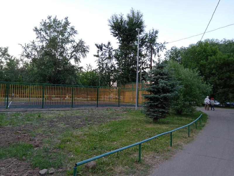 6726c95d49c97e2da6110681ba286f3fecbebd8e