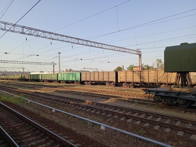 303439c34a52404550ebab3a78b6f2b8b6a03873