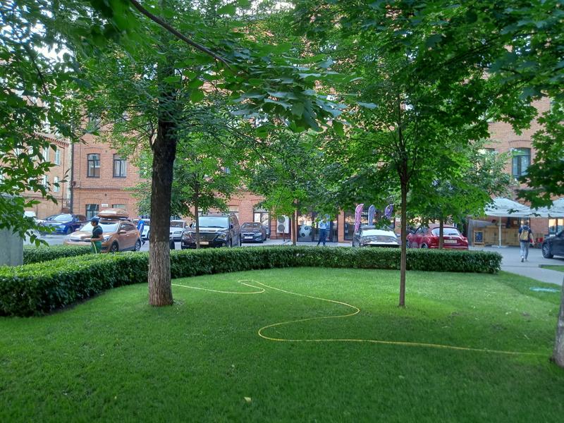 7a8922bec4e1b7a5e25a8bd6daa8c2f91dc484da