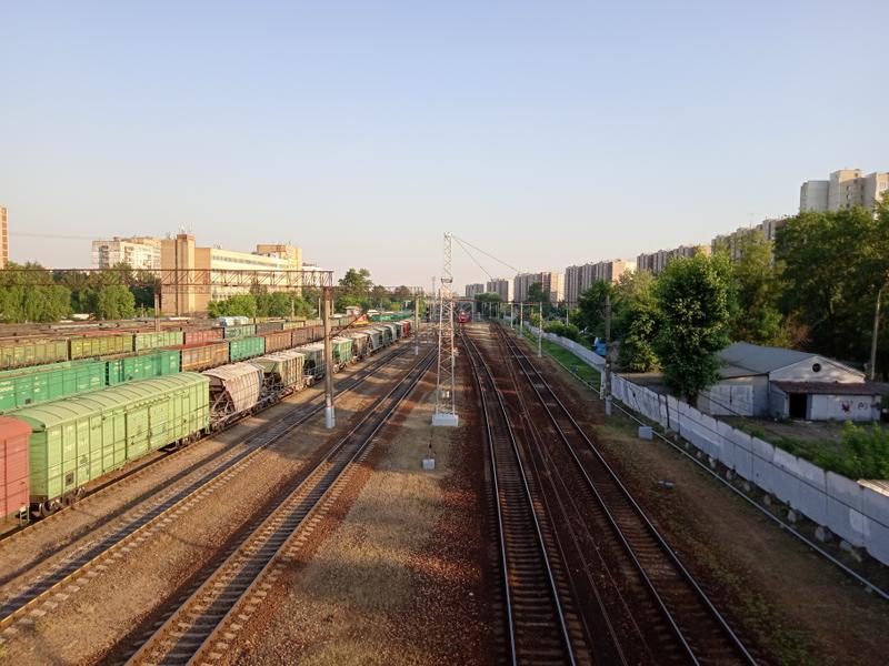 f31eb79f82e3677df686d3c3eff77ad7af1d33ad