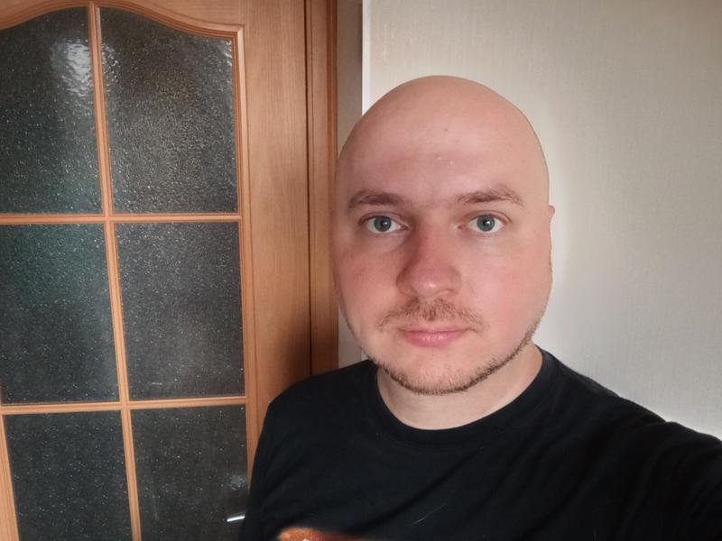 f29cc23b1ea2750af7c02748fc06b2db922aedb5