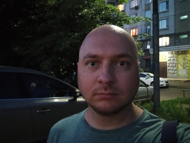 b135791d87268fc10d7dcf9df5bea6daa6108002