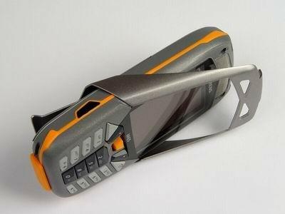 c43a114214ca3cb0cf249172e6c1aceb58b48ce6