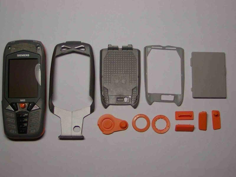 0efaa4a93fe34e737fe8a7be790f437d1d83f234