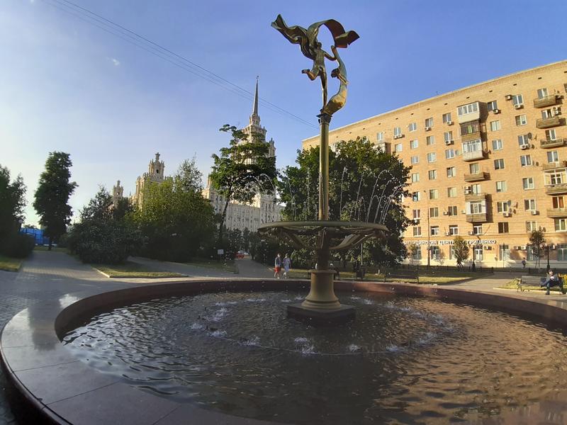 098a67bd8faefd850c43773a6129203c51fb88e8