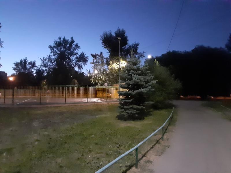 97adedc076e8df93b86fc6ba9684876f1d16ffff