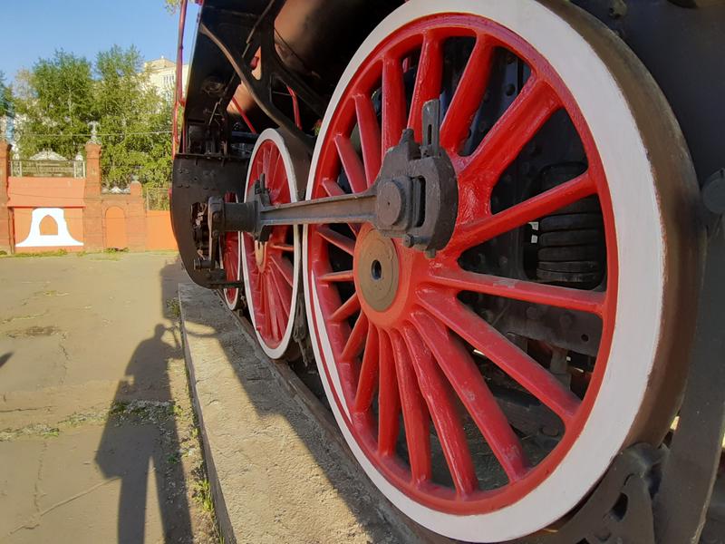 4eefc52fe79efc3c64356e0c0e8b68864bdb71a8