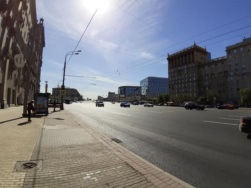 c14486f9671d6befc25d93caa0968ea403052b5a