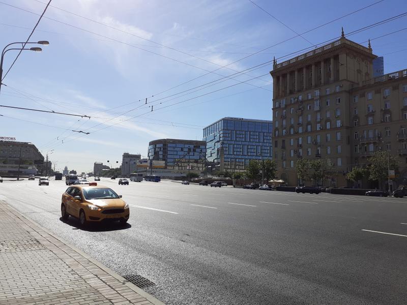 bd07cbd2096324f5fe1c55eaf4cdd9c02de811f4