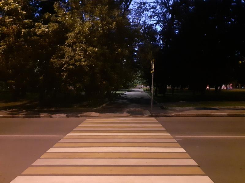 f3a46ded3982df31322e0b430a9e9500bb8e930c