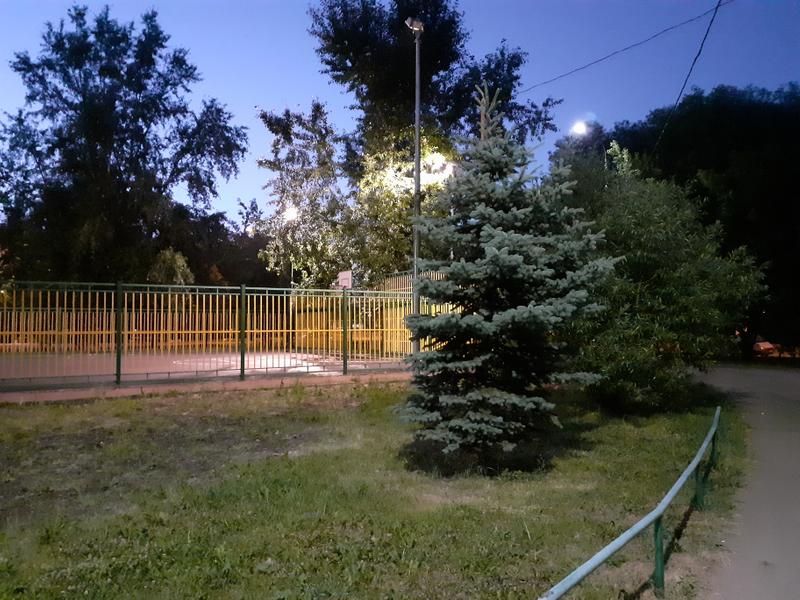 82db42c1b39021d7579490151bb90e437e6833f0